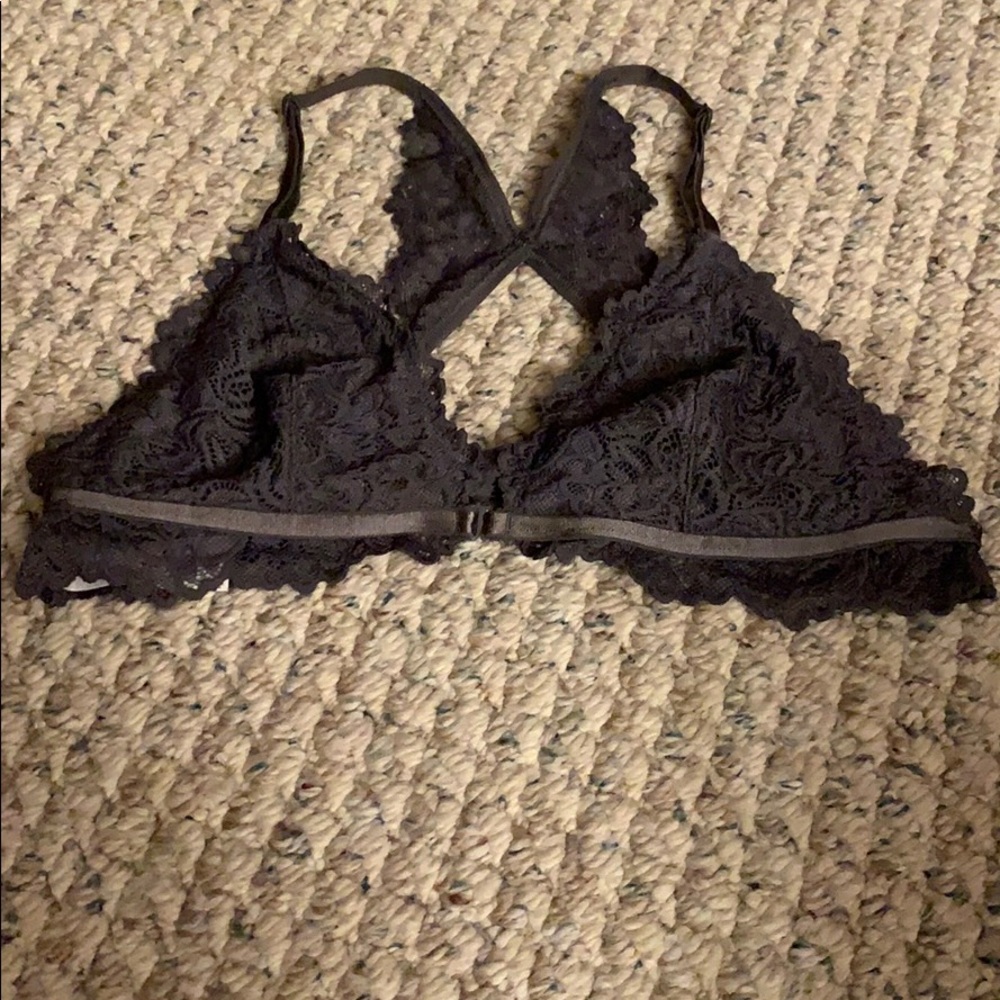 Bralette